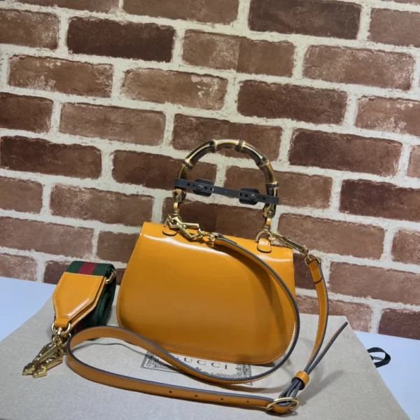 Gucci bag - replica gucci bags