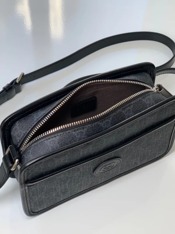 Gucci bag - replica gucci bags