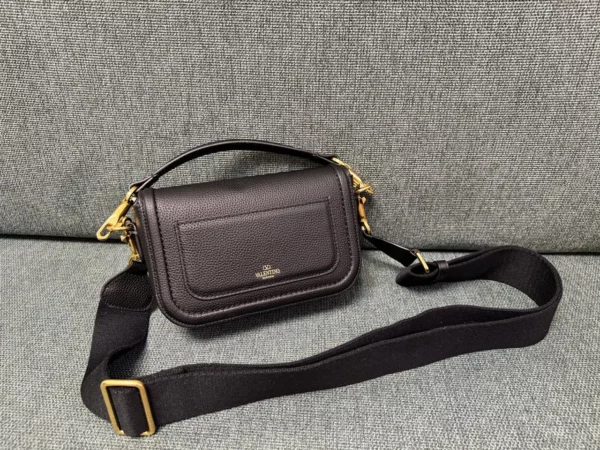 Valentino bag - replica bags