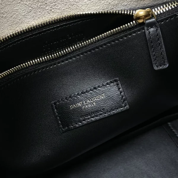 Saint Laurent bag - rep bags