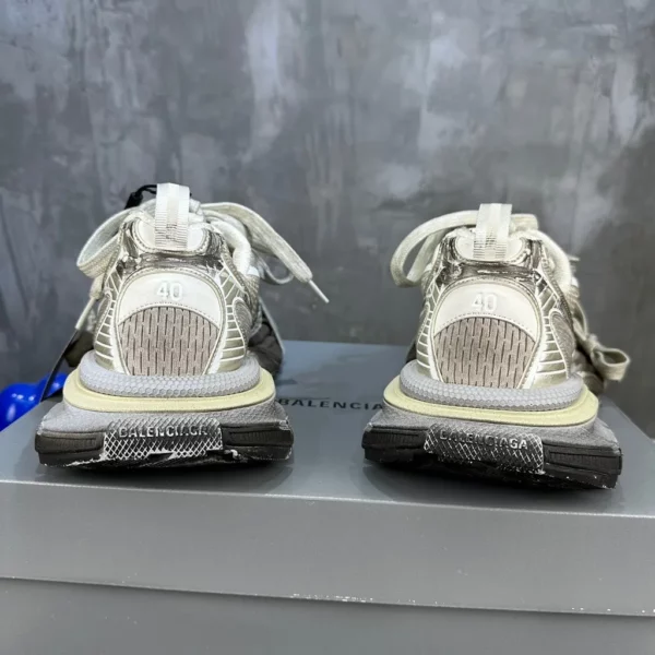 Balenciaga shoes - Replica shoes