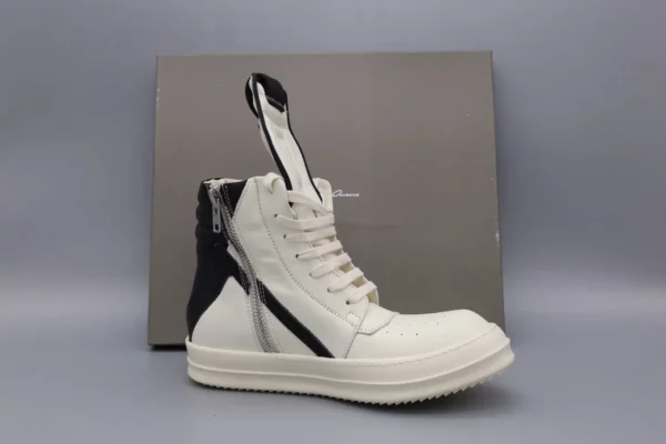 Rick Owens shoes - Replica shoes