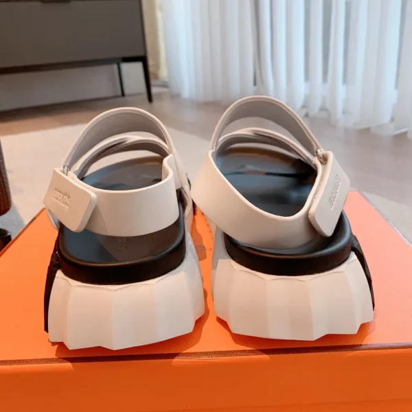 Hermes shoes - Replica shoes