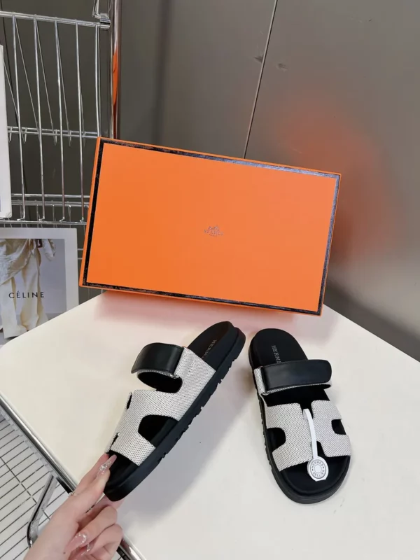 Hermes shoes - Replica shoes