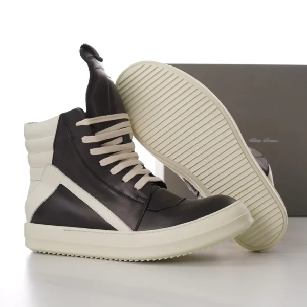 Rick Owens shoes - Replica shoes