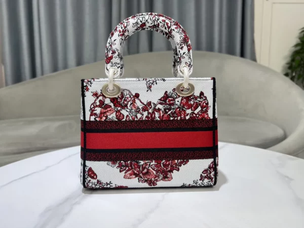 Dior bag - replica dior bags