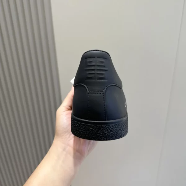 Givenchy shoes - Reps shoes