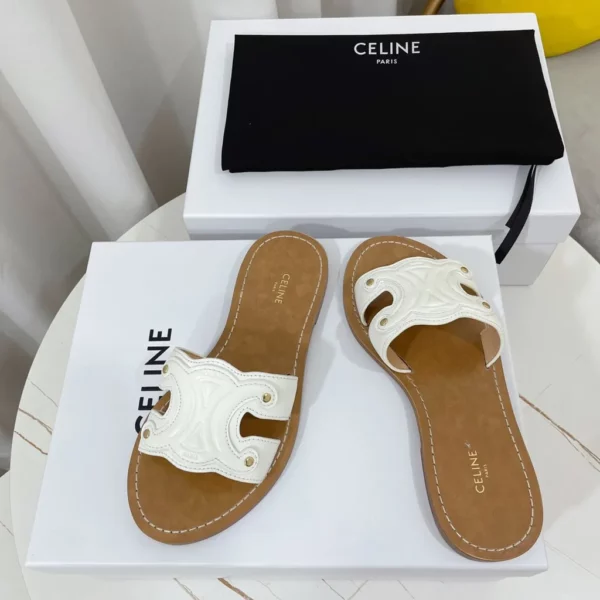 Celine shoes - Replica shoes