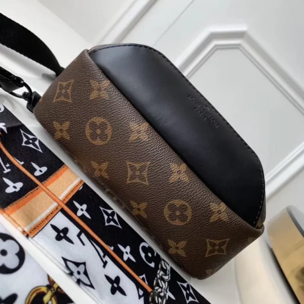 Louis Vuitton bag - louis vuitton replica bags