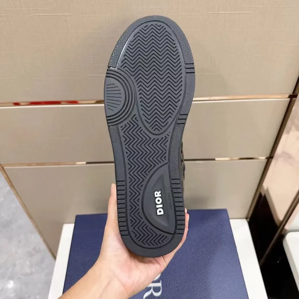 Dior shoes - Reps shoes