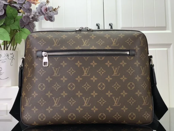 Louis Vuitton bag - louis vuitton replica bags