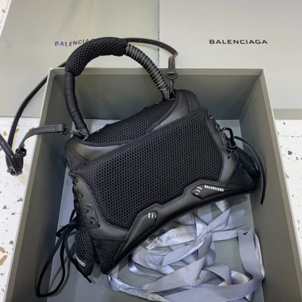 Balenciaga bag - replica bags