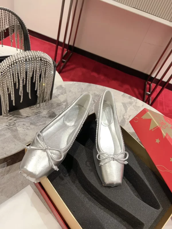 Christian Louboutin shoes - Reps shoes