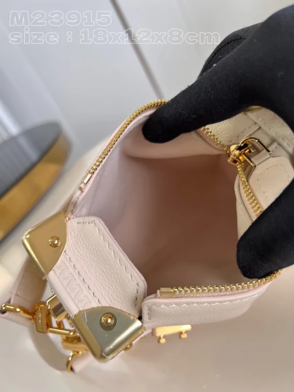 Louis Vuitton bag - louis vuitton replica bags