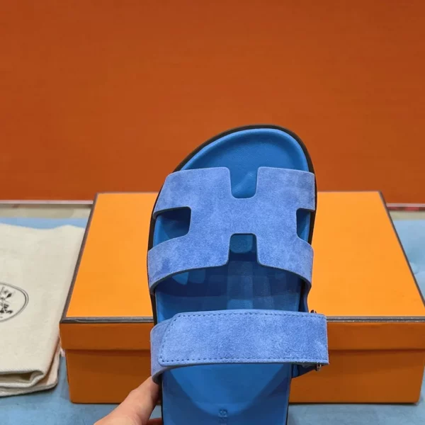 Hermes shoes - Replica shoes