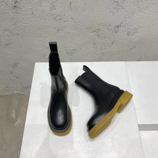 Bottega Veneta shoes - Replica shoes