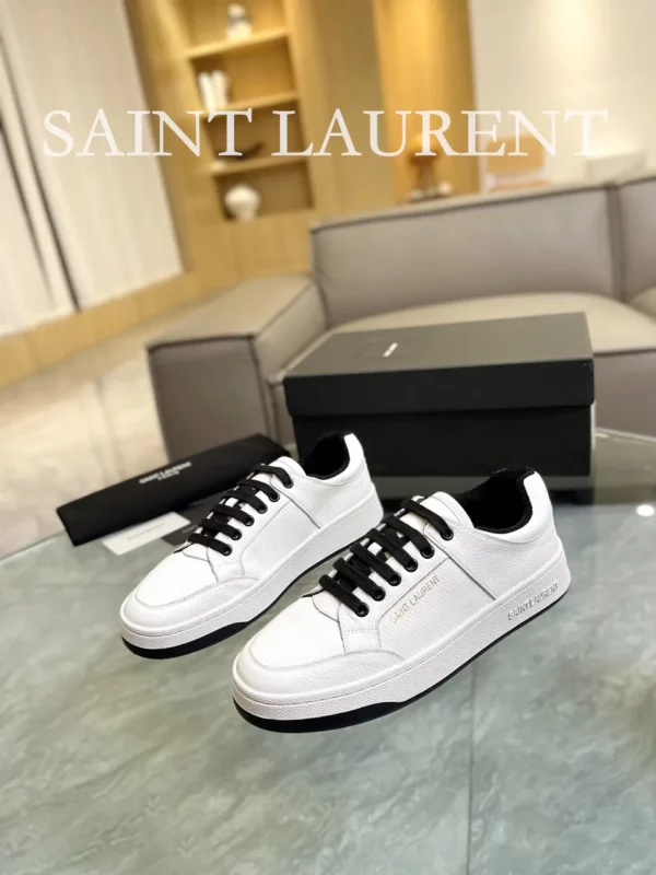 Saint Laurent shoes - Reps shoes