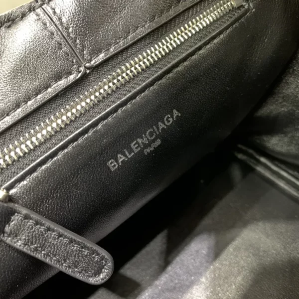 Balenciaga bag - rep bags