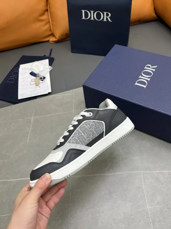 Dior shoes - Reps shoes