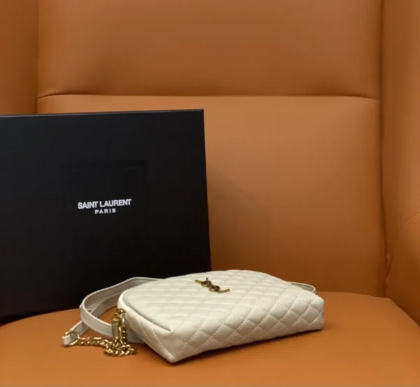 Saint Laurent bag - replica bags