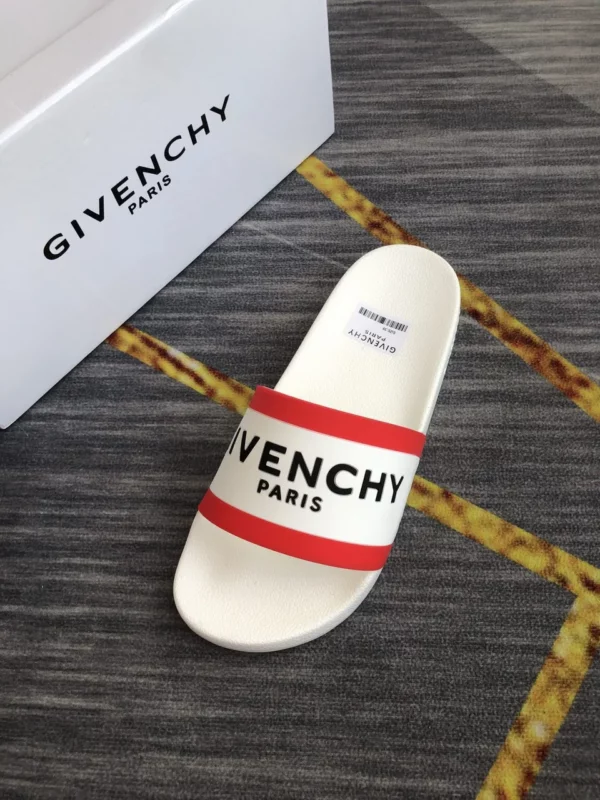 Givenchy shoes - Reps shoes