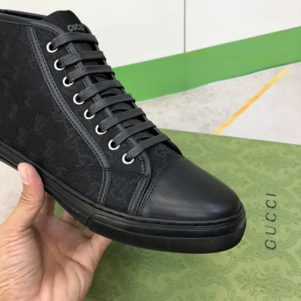 Gucci shoes - replica gucci shoes