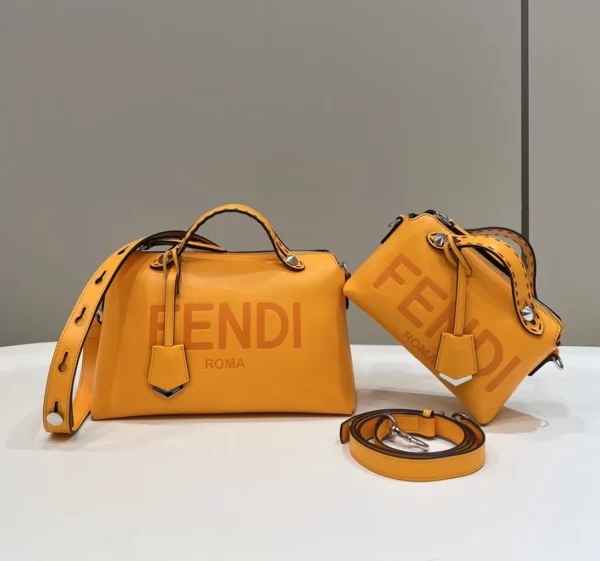 Fendi bag - fendi replica bags