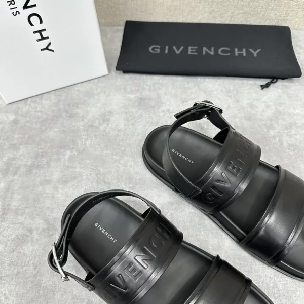 Givenchy shoes - rep shoes