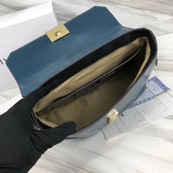 Givenchy bag - replica bags