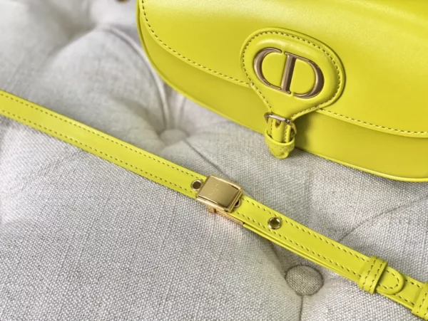 Dior bag - replica dior bags