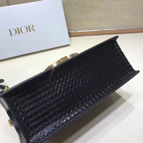 Dior bag - replica dior bags