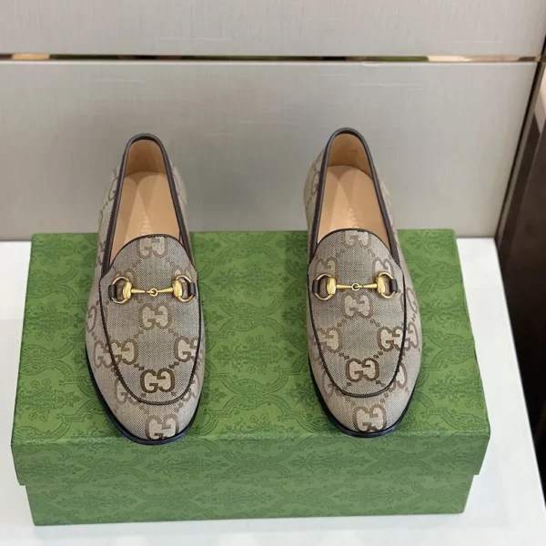 Gucci shoes - replica gucci shoes