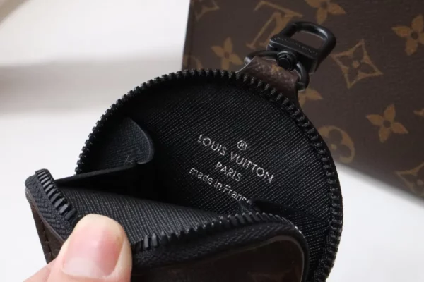 Louis Vuitton bag - louis vuitton replica bags