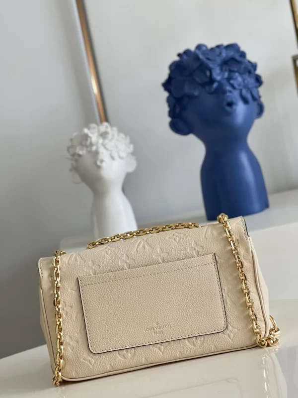 Louis Vuitton bag - louis vuitton replica bags