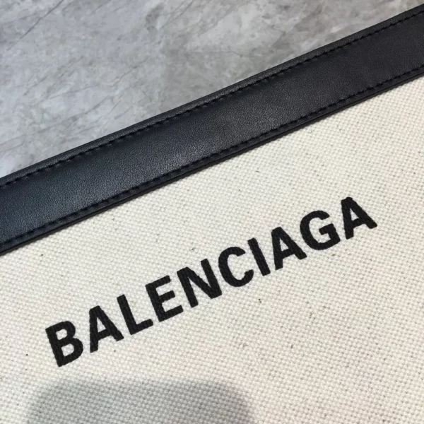 Balenciaga bag - rep bags