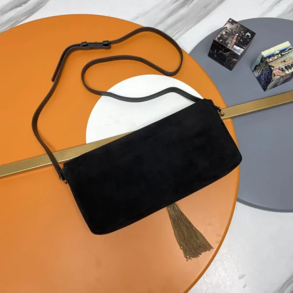 Saint Laurent bag - rep bags