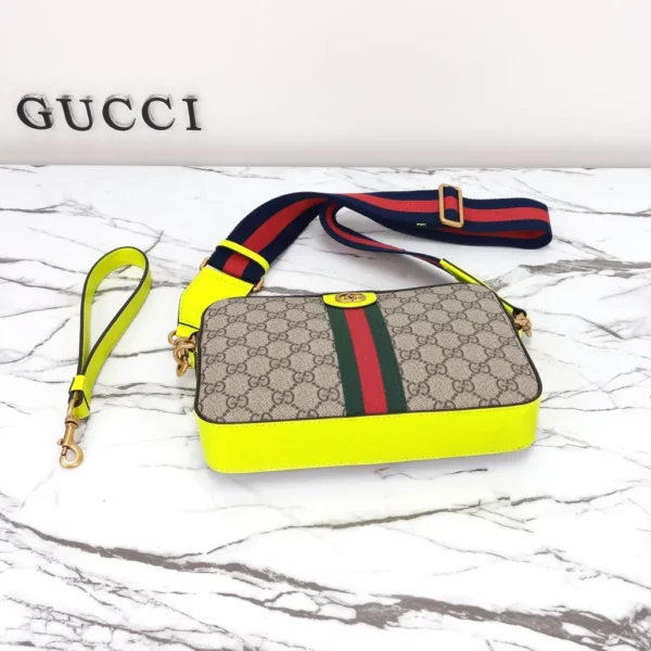 Gucci bag - replica gucci bags