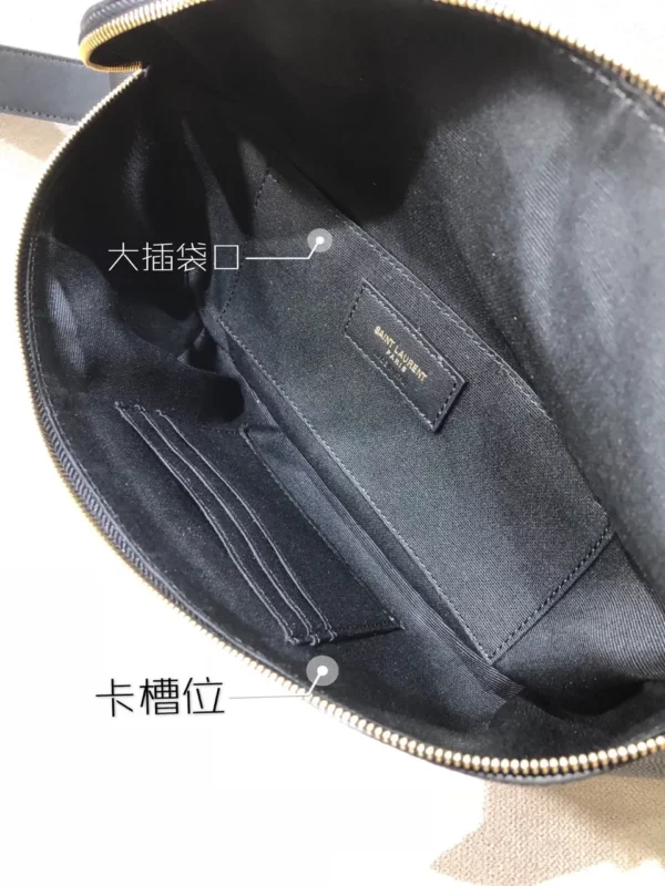 Saint Laurent bag - replica bags