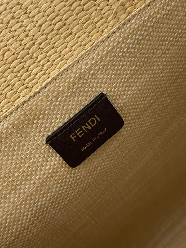 Fendi bag - fendi replica bags