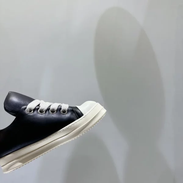 Rick Owens shoes - Replica shoes