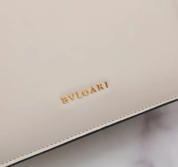 Bvlgari bag - replica bags