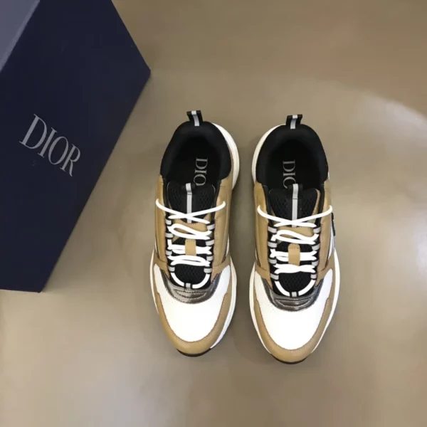 Dior shoes - Replica shoes