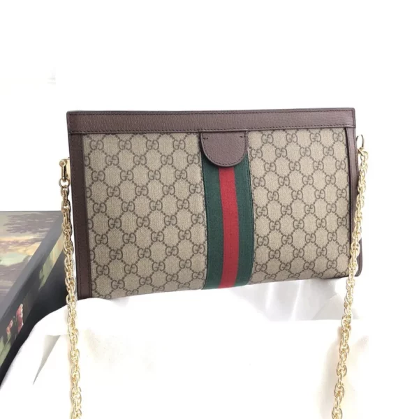 Gucci bag - replica gucci bags