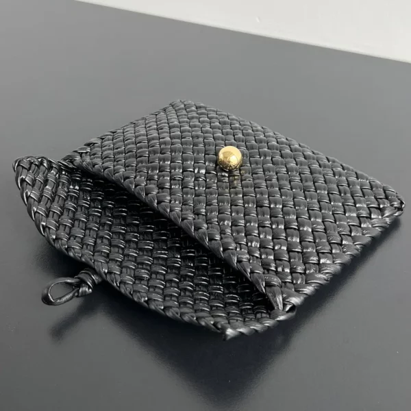 Bottega Veneta bag - rep bags