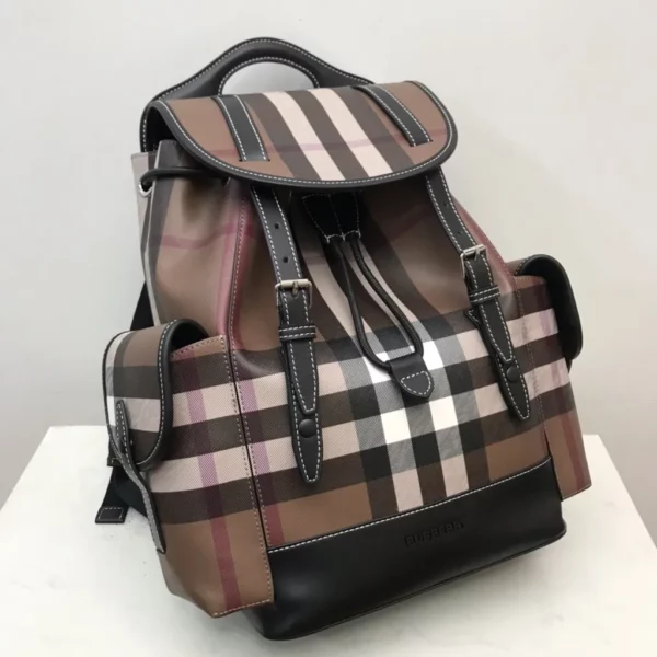 Burberry bag - replica bags