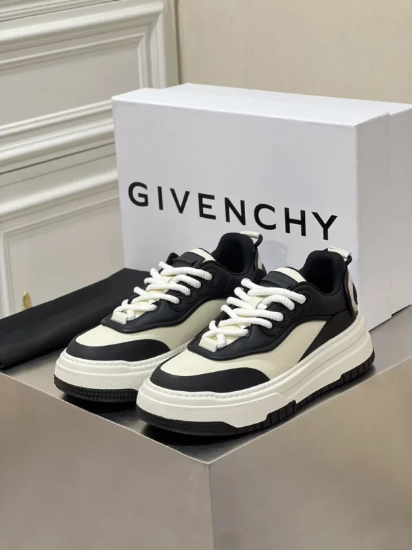 Givenchy shoes - Reps shoes