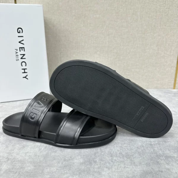 Givenchy shoes - rep shoes