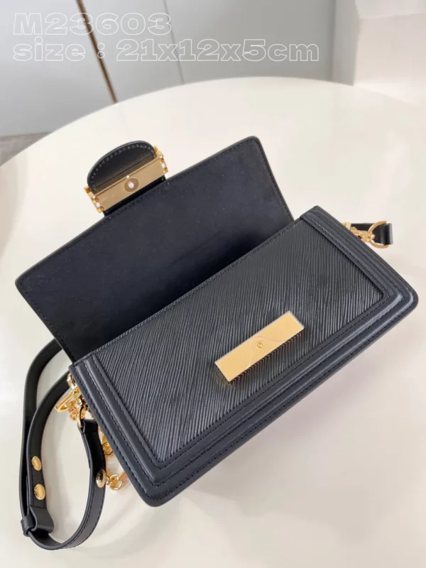 Louis Vuitton bag - louis vuitton replica bags