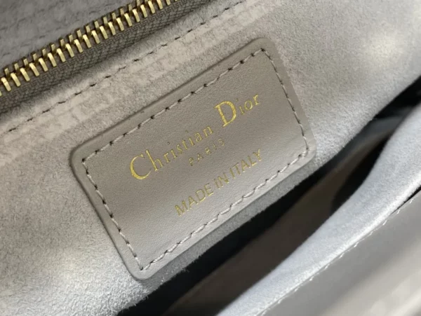 Dior bag - replica dior bags