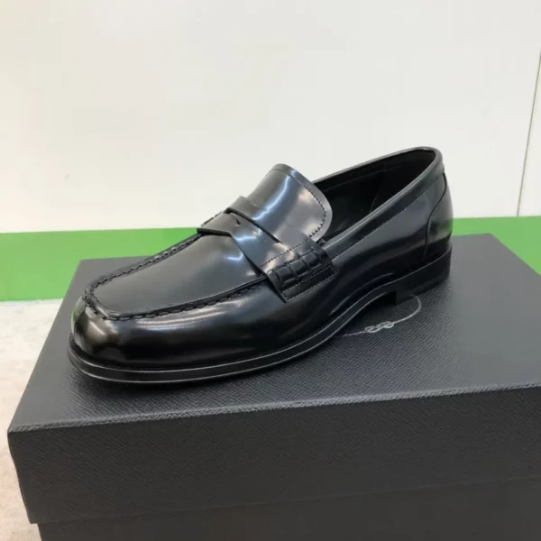 Prada shoes - Replica shoes